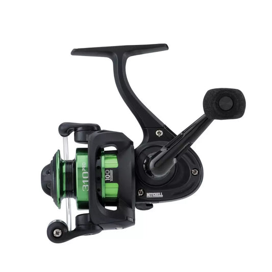 Mitchell 308PRO Series Spinning Reel 10BB