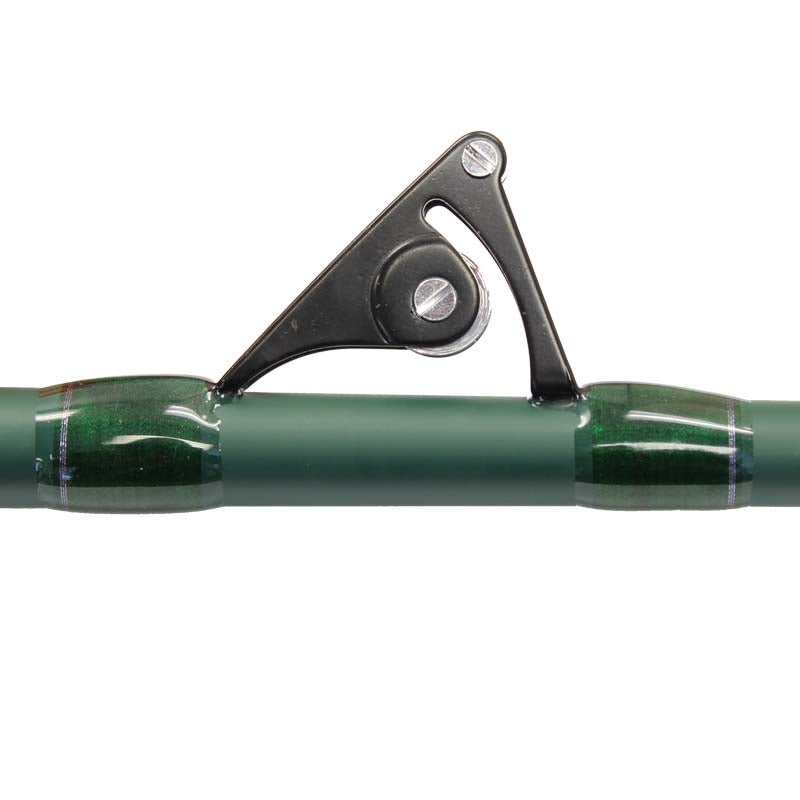 CG Emery Norseman Heavy Duty Shark Rod 5'6" 1pc
