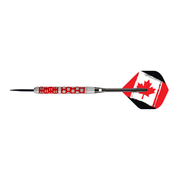 Northerner Darts 25 g