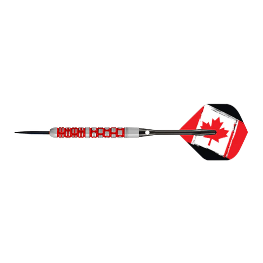 Northerner Darts 23 g