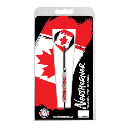 Northerner Darts 25 g