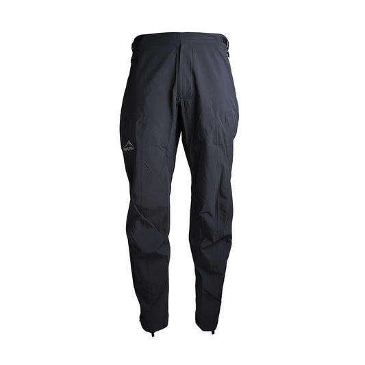 SKRE Nebo Rain Pants Slate Grey 3XL