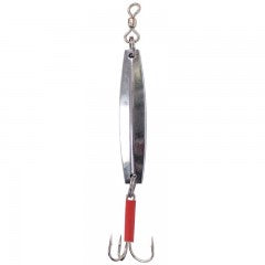 Compac Needle Jig 16oz Silver