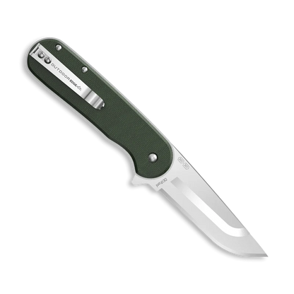 Outdoor Edge Razor VX3 Knife