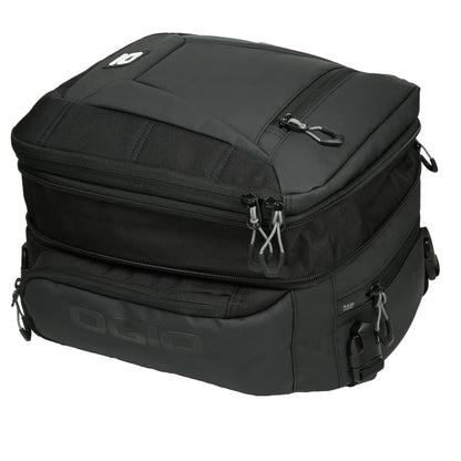 Ogio Tail Bag 2.0 Stealth