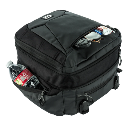 Ogio Tail Bag 2.0 Stealth