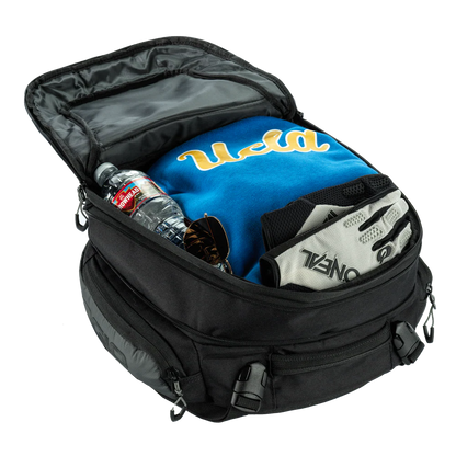 Ogio Tail Bag 2.0 Stealth