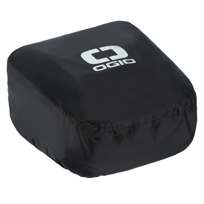 Ogio Tail Bag 2.0 Stealth