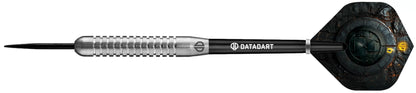 Datadart Omega Ringed 30g