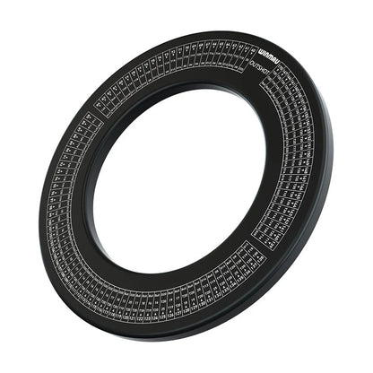 Winmau Outshot Dartboard Surround