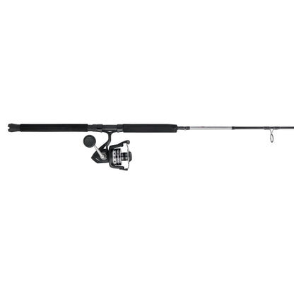 Penn Pursuit IV 6000 Spinning Combo 6'6" 1pc
