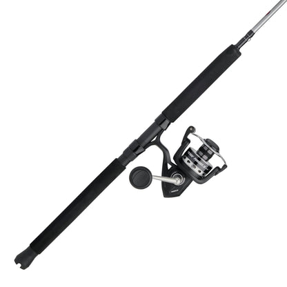 Penn Pursuit IV 6000 Spinning Combo 6'6" 1pc