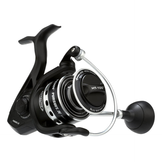 Penn Pursuit IV 5000 Spinning Reel
