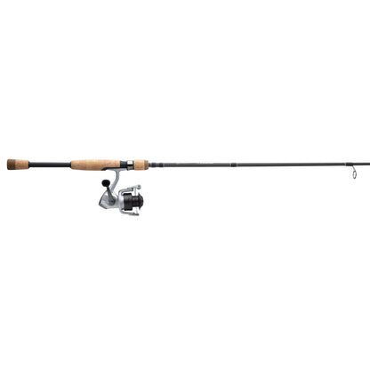Pflueger Trion Spinning Reel Combo Medium 6'6" 2-Piece (In-Store Pickup Only)