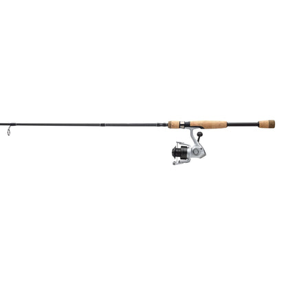 Pflueger Trion Spinning Reel Combo Medium 6'6" 2-Piece (In-Store Pickup Only)