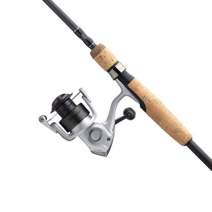 Pflueger Trion Spinning Reel Combo Medium 6'6" 2-Piece (In-Store Pickup Only)
