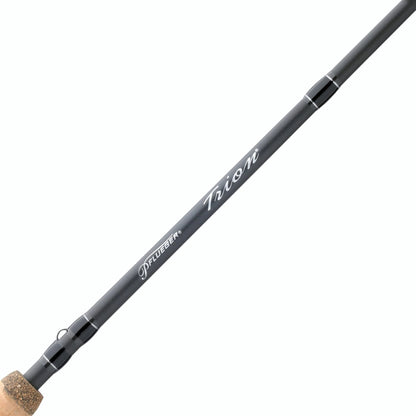 Pflueger Trion Spinning Reel Combo Medium 6'6" 2-Piece (In-Store Pickup Only)