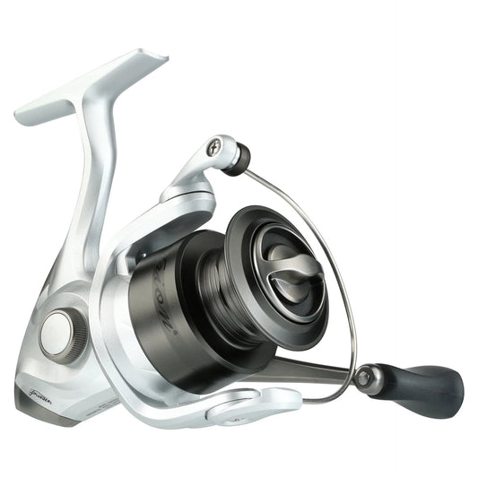 Pflueger Trion Spinning Reel 12 lb