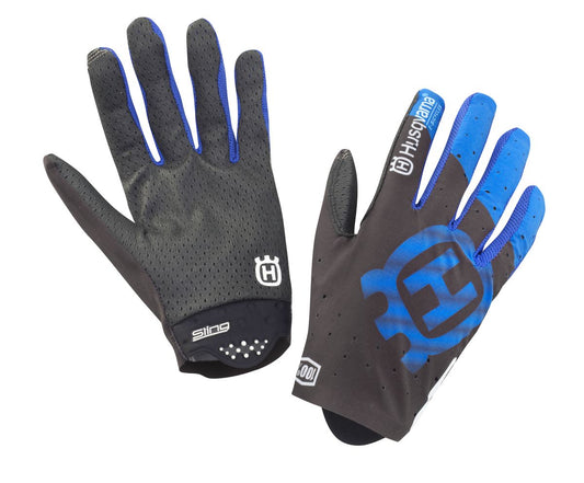 Husqvarna Pathfinder LF Glove Size 2XL