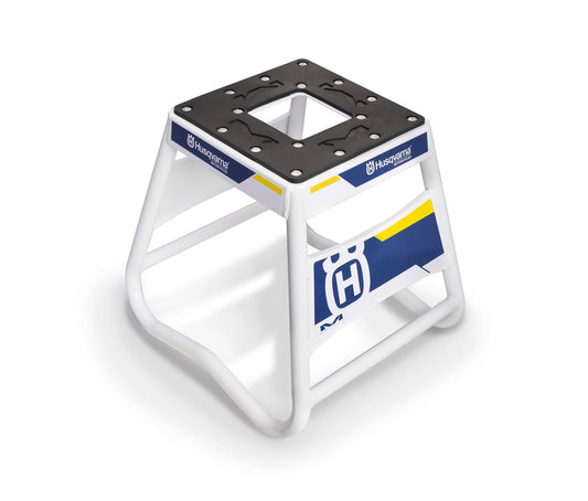 Husqvarna Matrix A2 Motorcycle Stand