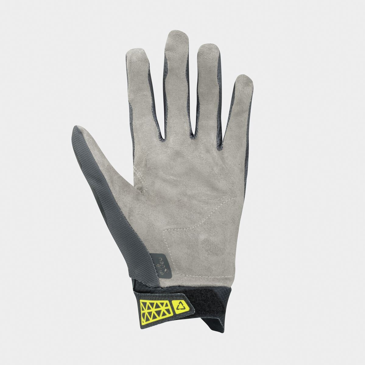 Husqvarna Leatt Lite 4.5 Gotland Gloves Size L