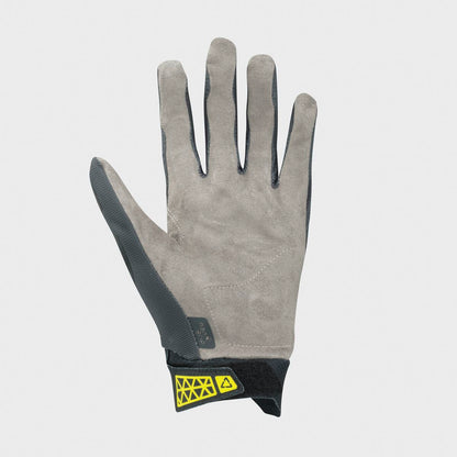 Husqvarna Leatt Lite 4.5 Gotland Gloves Size L