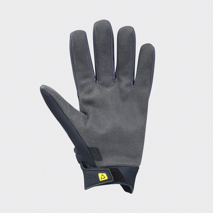 Husqvarna Leatt 2.5 Subzero Gotland Gloves Size M