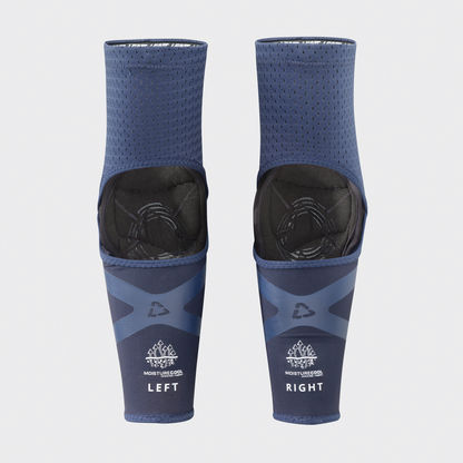 Husqvarna Leatt Contour Elbow Guard Size 2XL