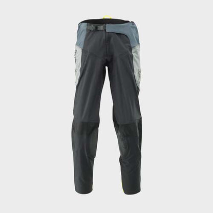 Husqvarna Railed Pants Size 2XL
