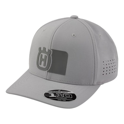 Husqvarna Yupoong Origin Cap