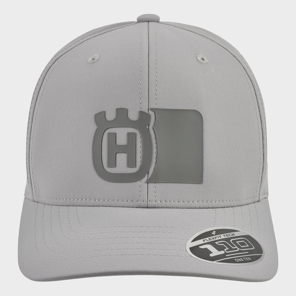 Husqvarna Yupoong Origin Cap