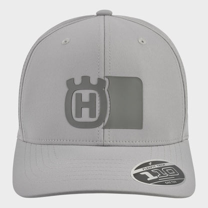 Husqvarna Yupoong Origin Cap