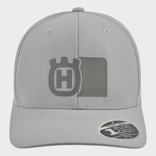 Husqvarna Yupoong Origin Cap
