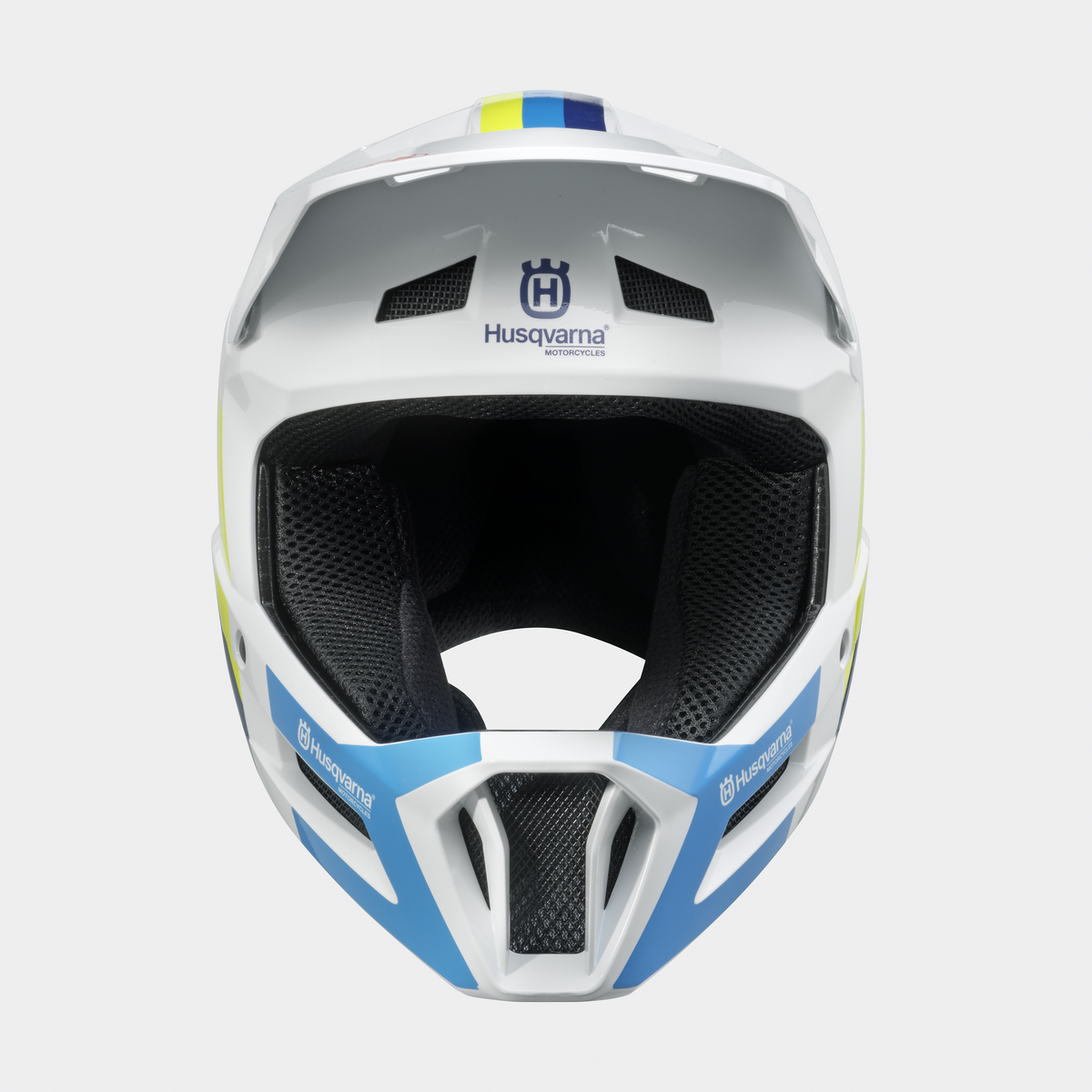 Husqvarna Leatt Gravity eDrive Helmet Size M