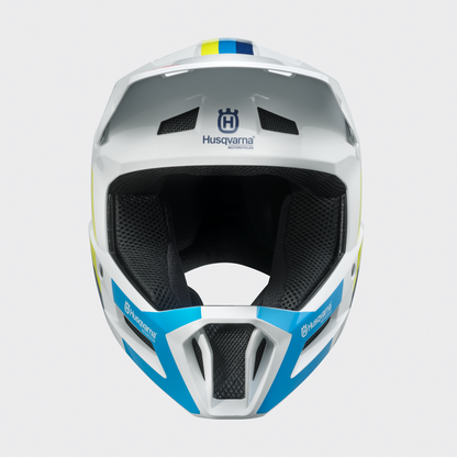Husqvarna Leatt Gravity eDrive Helmet Size M