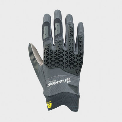 Husqvarna Leatt Lite 4.5 Gotland Gloves Size L
