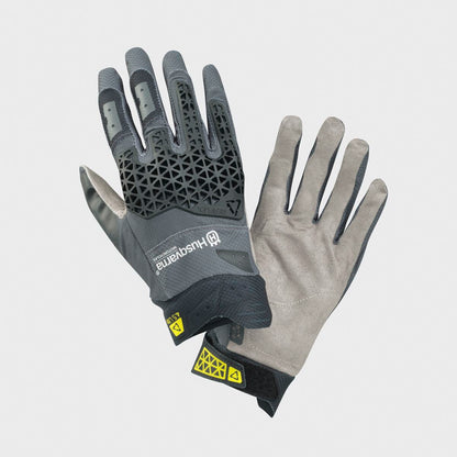 Husqvarna Leatt Lite 4.5 Gotland Gloves Size L