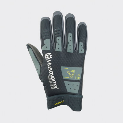 Husqvarna Leatt 2.5 Subzero Gotland Gloves Size M