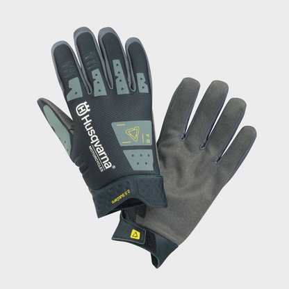 Husqvarna Leatt 2.5 Subzero Gotland Gloves Size M