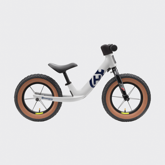 Husqvarna Children's Training Bike