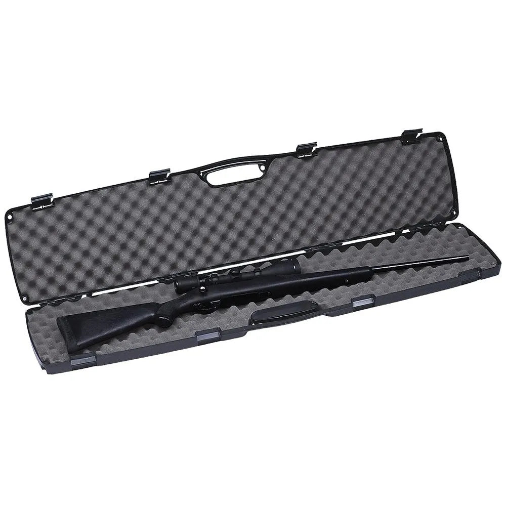 Plano Special Edition Single Rifle Case