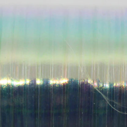 Uni-Mylar Pearl #14 20yd