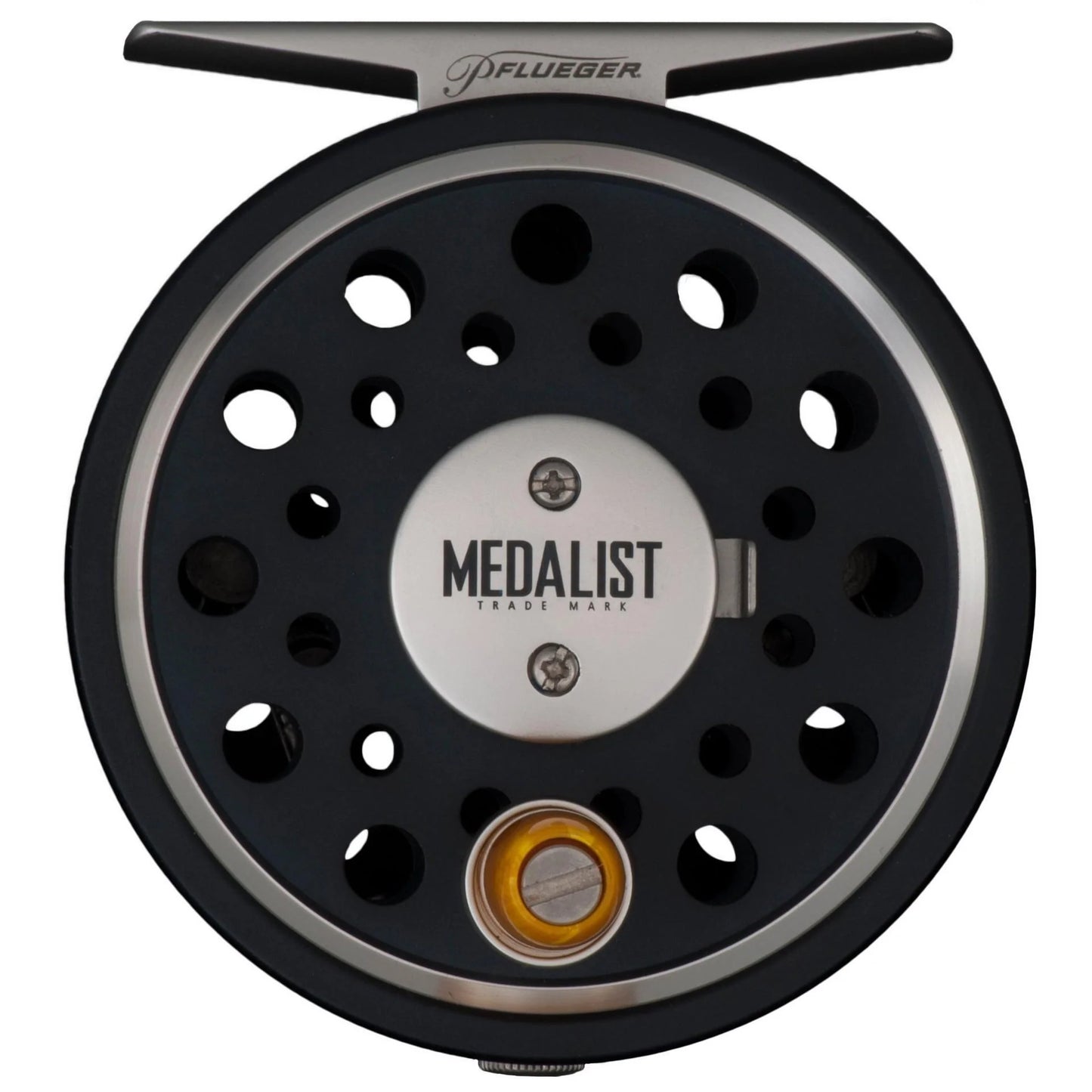 Pflueger Medalist Fly Reel 7/8wt