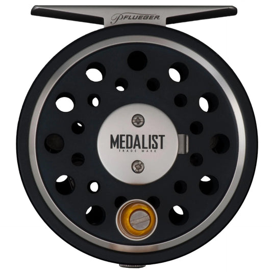 Pflueger Medalist Fly Reel 7/8wt