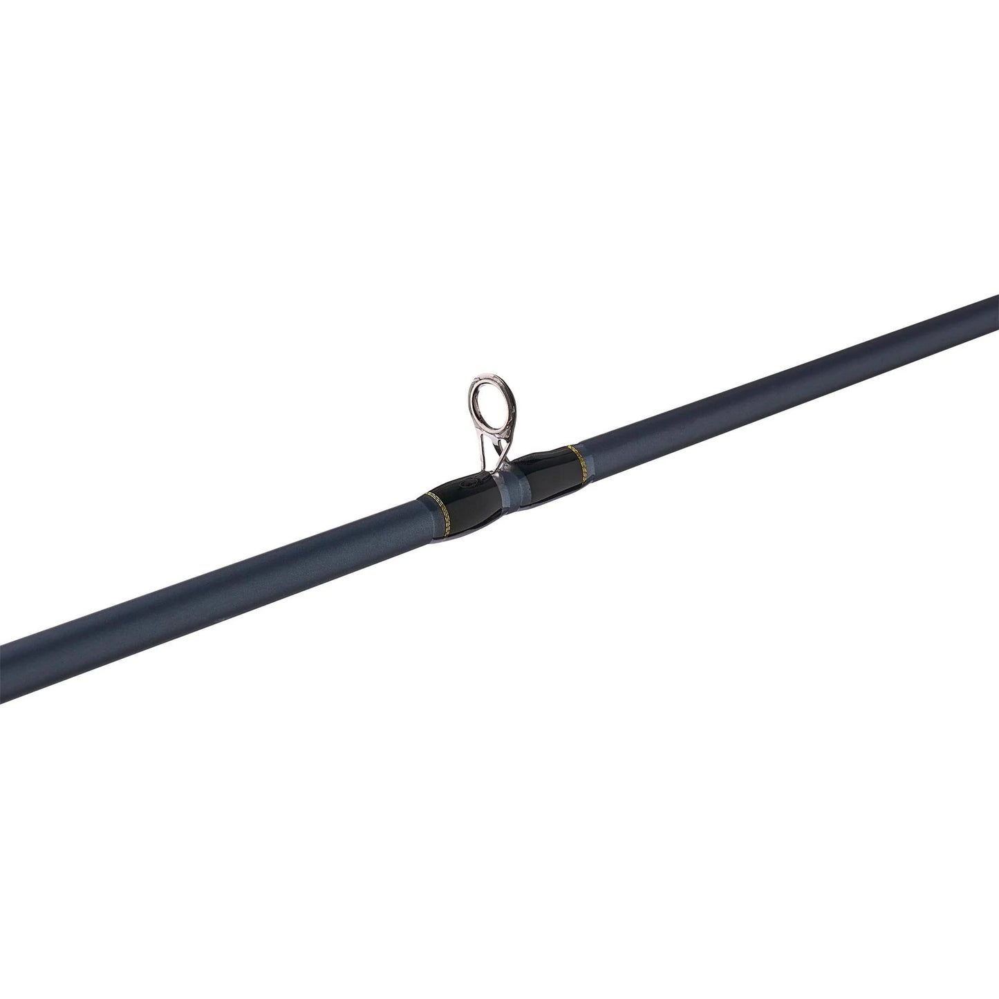 Pflueger President Spincast Combo 6'6" 2-Piece (In-Store Pickup Only)