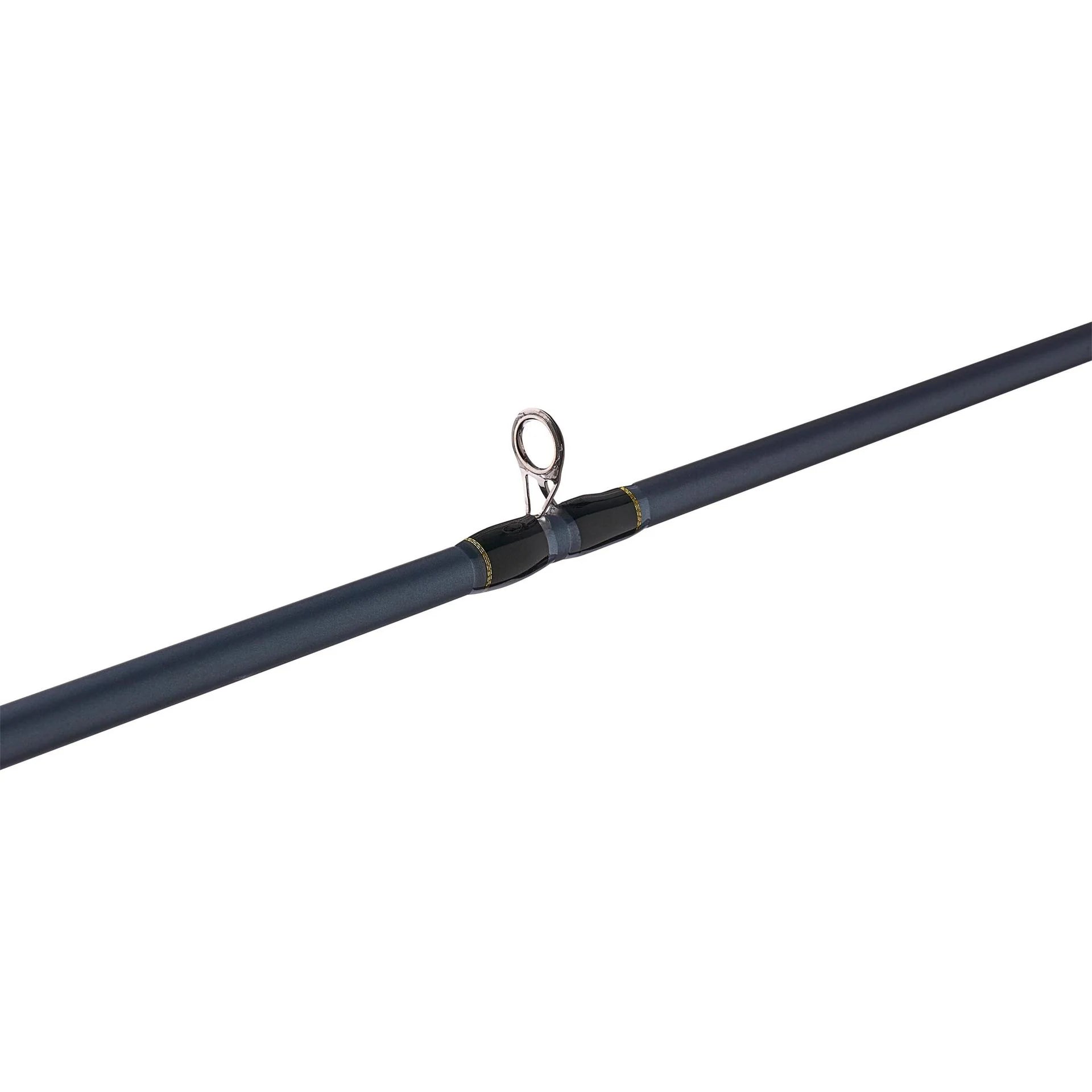 Pflueger President Spincast Combo 6'6" 2-Piece (In-Store Pickup Only)