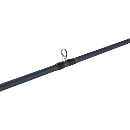 Pflueger President Spincast Combo 6'6" 2-Piece (In-Store Pickup Only)