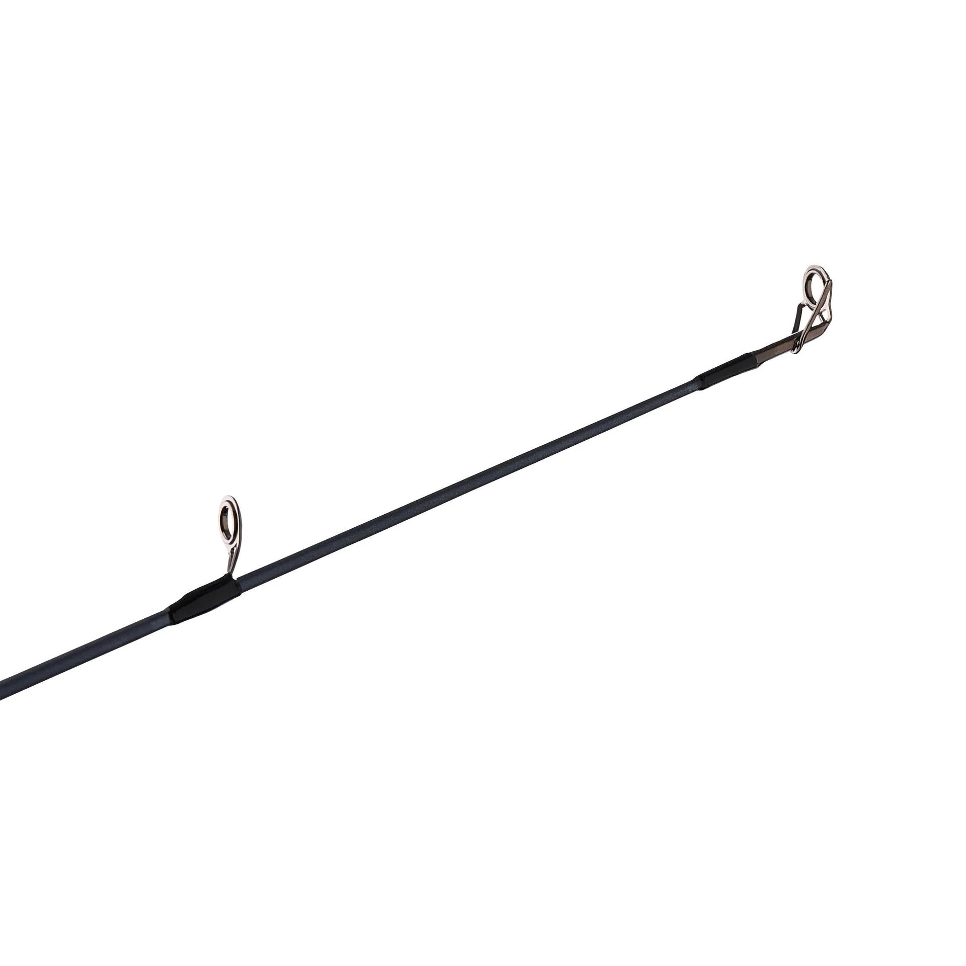 Pflueger President Spincast Combo 6'6" 2-Piece (In-Store Pickup Only)