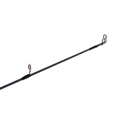 Pflueger President Spincast Combo 6'6" 2-Piece (In-Store Pickup Only)