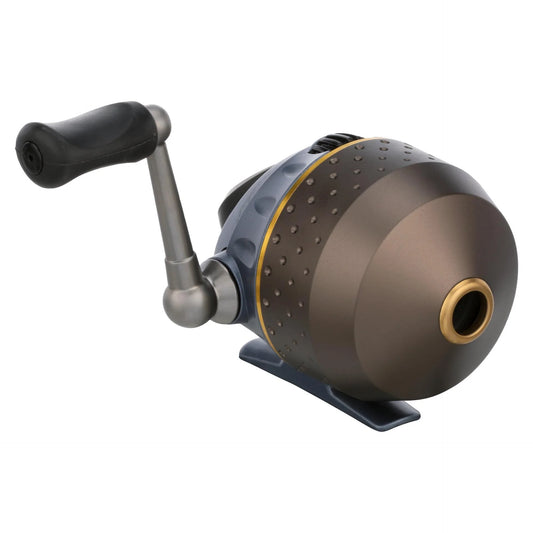 Pflueger President 10 Spincast Reel